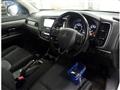 2015 Mitsubishi Outlander