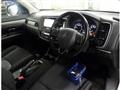 2015 Mitsubishi Outlander