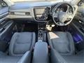 2015 Mitsubishi Outlander