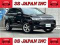 2014 Mitsubishi Outlander