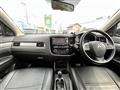 2014 Mitsubishi Outlander