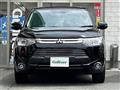2014 Mitsubishi Outlander