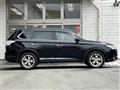 2014 Mitsubishi Outlander