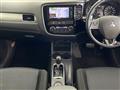2016 Mitsubishi Outlander