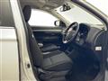 2016 Mitsubishi Outlander