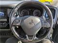 2017 Mitsubishi Outlander
