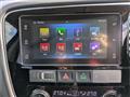 2017 Mitsubishi Outlander