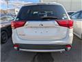 2017 Mitsubishi Outlander