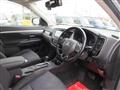 2015 Mitsubishi Outlander