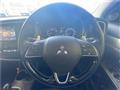 2016 Mitsubishi Outlander