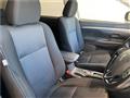 2016 Mitsubishi Outlander