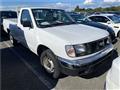 2002 Nissan Dutsun Truck