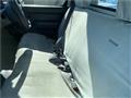 2002 Nissan Dutsun Truck