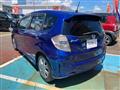 2011 Honda Fit