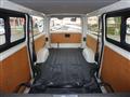 2019 Toyota Hiace Van