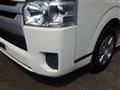 2020 Toyota Hiace Van