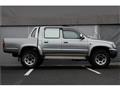2003 Toyota Hilux Sports Pickup