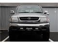 2003 Toyota Hilux Sports Pickup