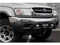 2003 Toyota Hilux Sports Pickup