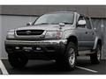 2003 Toyota Hilux Sports Pickup