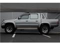 2003 Toyota Hilux Sports Pickup