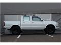 2002 Nissan Dutsun Truck