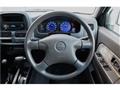 2002 Nissan Dutsun Truck