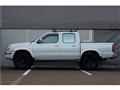 2002 Nissan Dutsun Truck