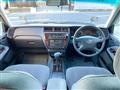 2005 Toyota Crown
