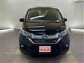 2017 Honda Freed