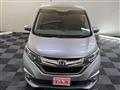 2016 Honda Freed