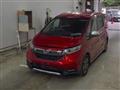 2019 Honda Freed