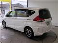 2016 Honda Freed
