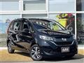 2017 Honda Freed