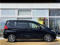 2017 Honda Freed