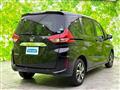 2017 Honda Freed