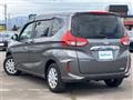 2019 Honda Freed