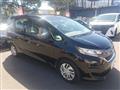 2017 Honda Freed