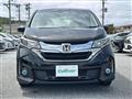 2016 Honda Freed