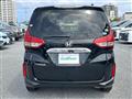 2016 Honda Freed