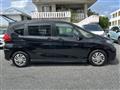 2016 Honda Freed