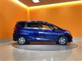 2016 Honda Freed