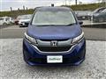 2018 Honda Freed