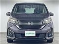 2016 Honda Freed