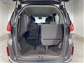 2016 Honda Freed