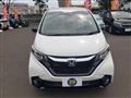 2019 Honda Freed