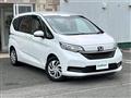 2020 Honda Freed