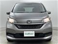 2020 Honda Freed