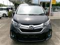2018 Honda Freed