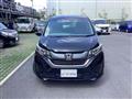 2018 Honda Freed